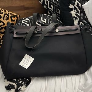 Hermes Herbag 2 in 1 GM